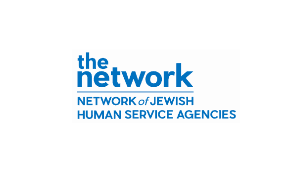 Jewish Agencies & Organizations