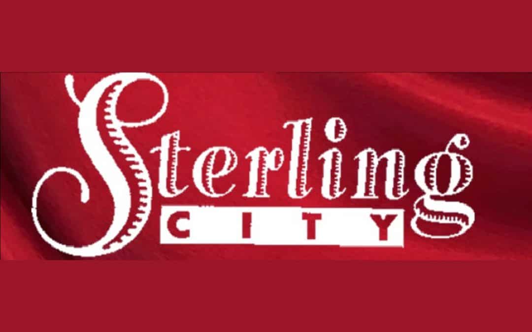 Sterling City Montreal