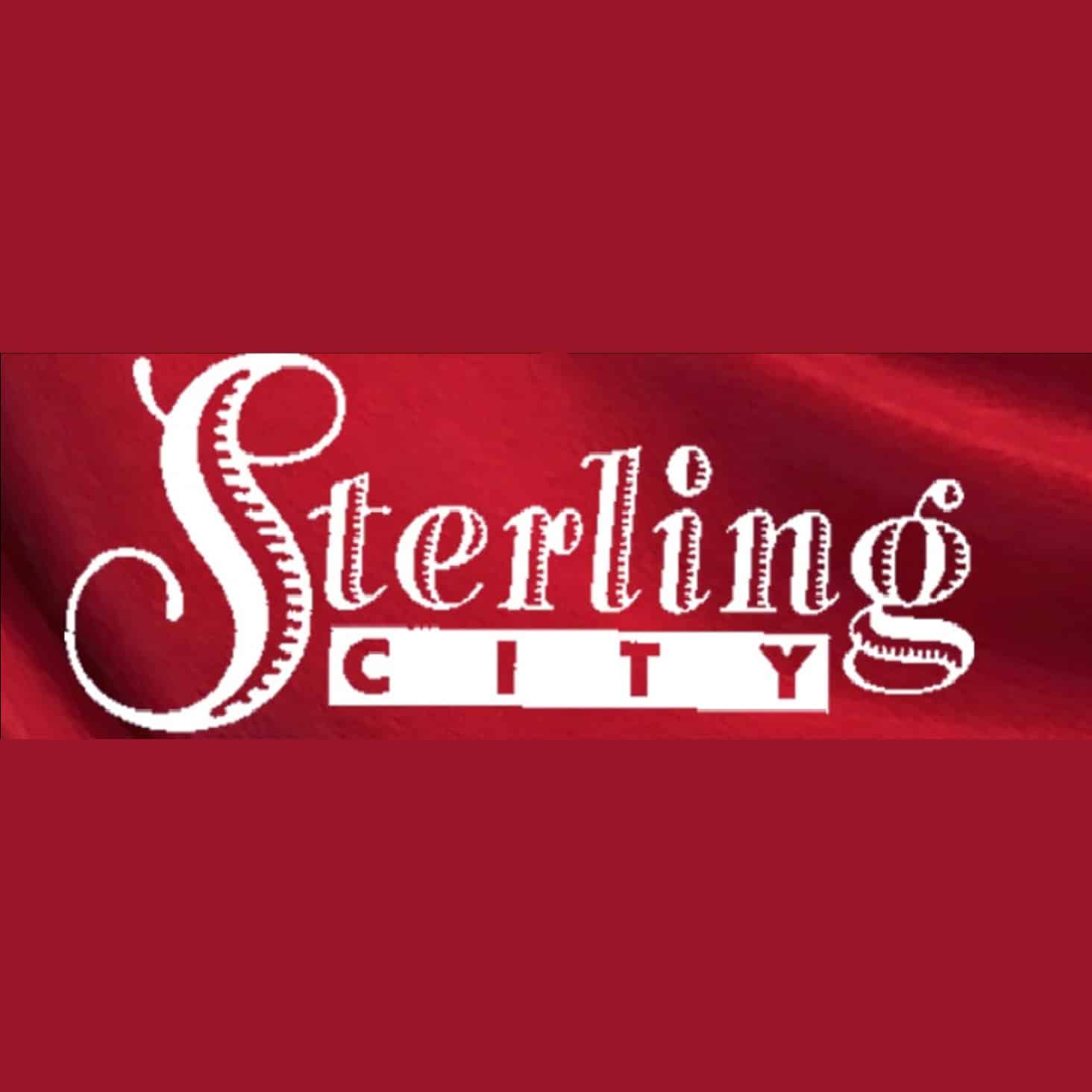 Sterling City Montreal