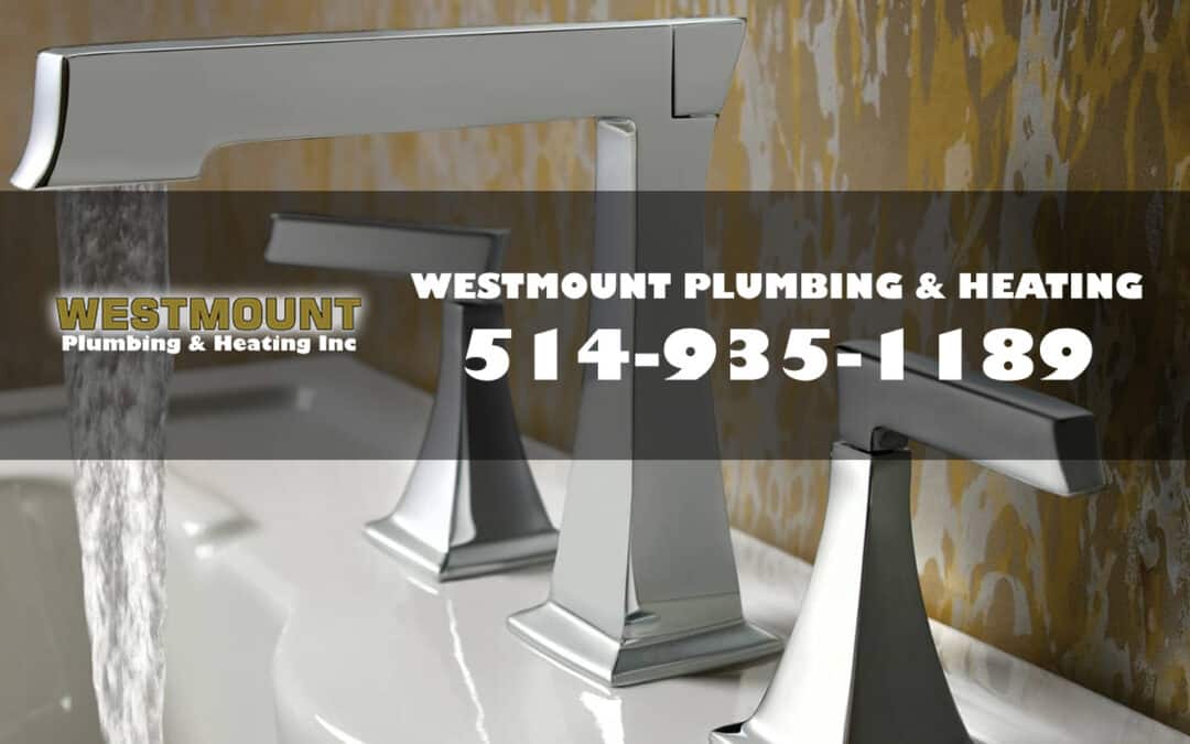 Click Here For Westmount Plumbing & Heating