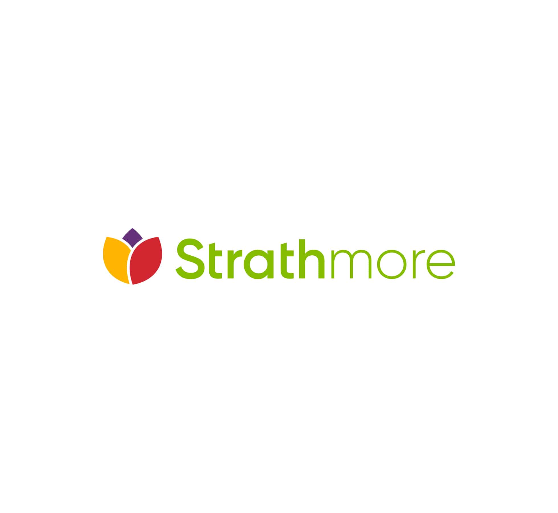 Strathmore Arboriculture
