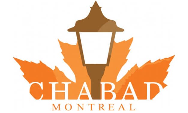 Chabad Montreal