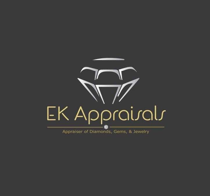 EK Appraisals