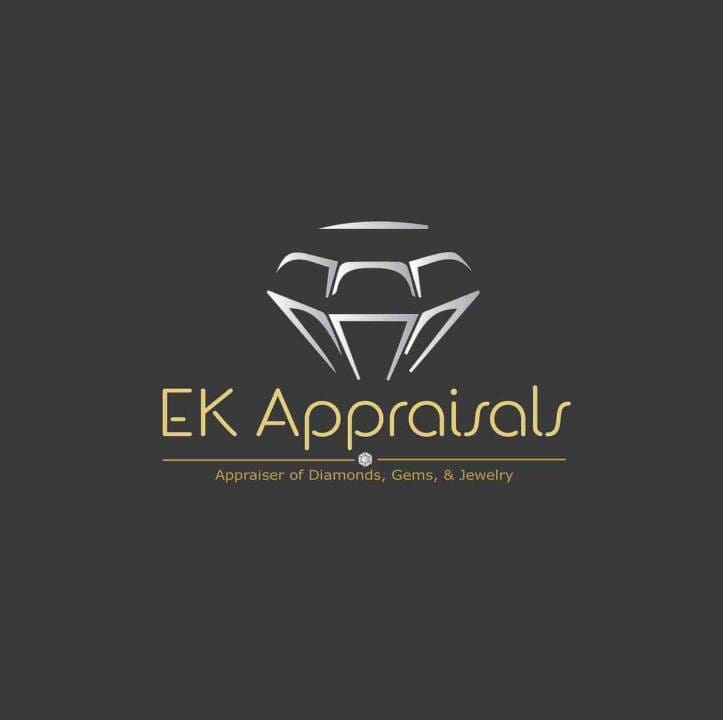 EK Appraisals