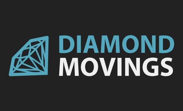 Diamond Movings Montreal
