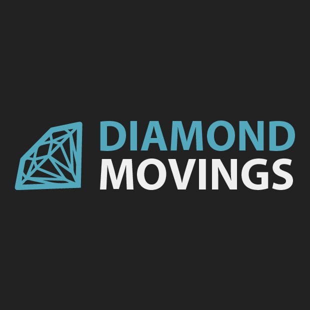 Diamond Movings Montreal