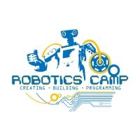 Robotics Camp Montreal