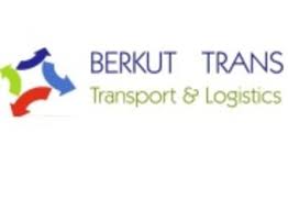 BERKUT TRANSPORT & LOGISTICS