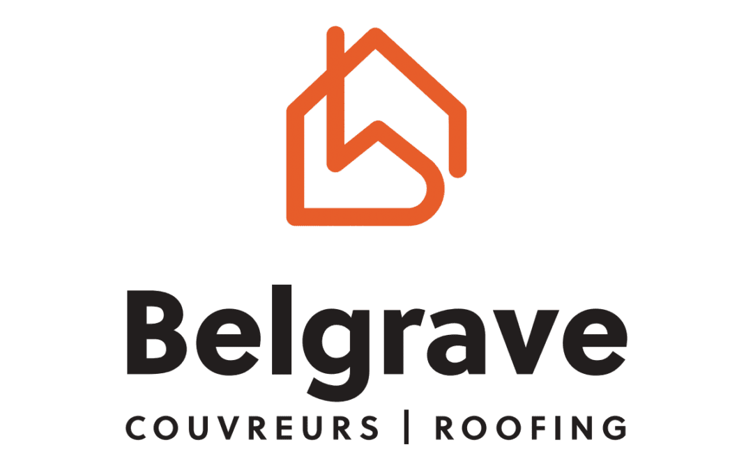 Belgrave Roofing