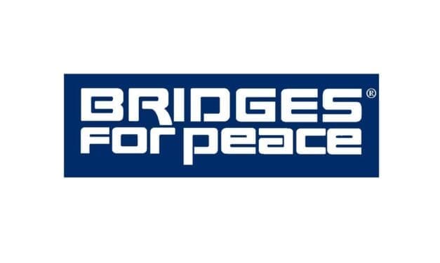 Bridges for Peace
