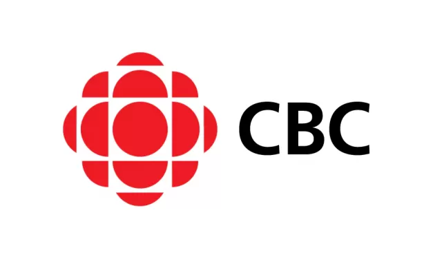 A heartfelt message from CBC Radio Canada to MJM