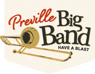 Preville Big Band