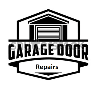 Garage Door Repairs Montreal