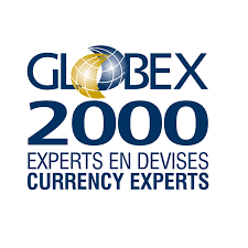 Globex 2000 Currency Exchange