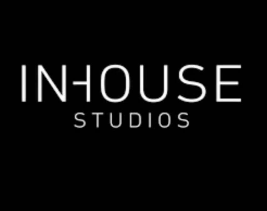 Inhouse Studios Photography Montreal