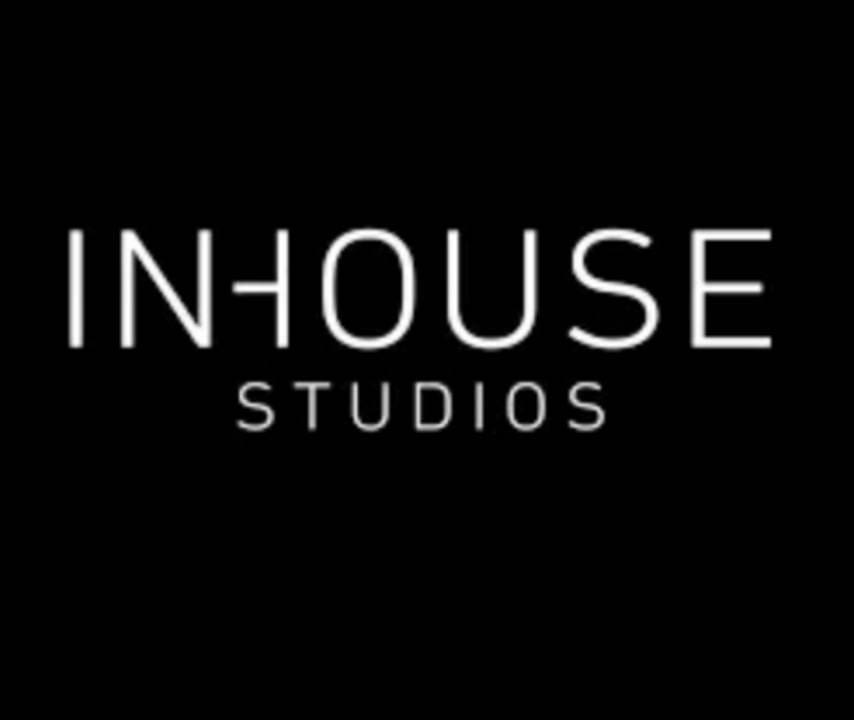 Inhouse Studios Photography Montreal
