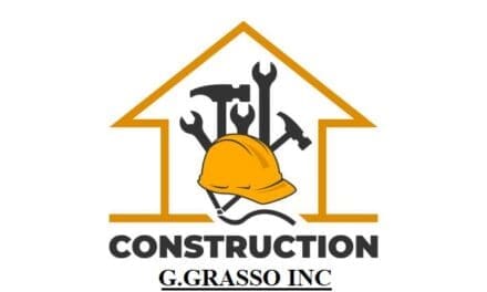 CONSTRUCTION G.GRASSO INC