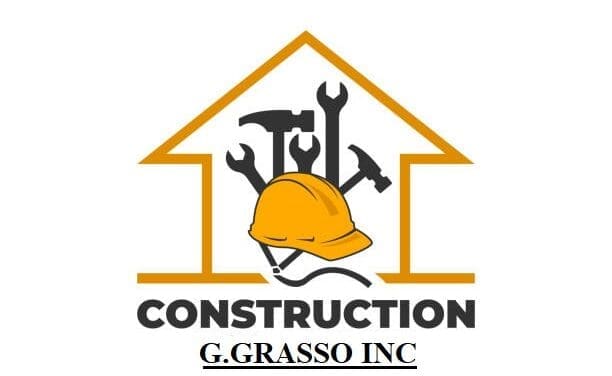 CONSTRUCTION G.GRASSO INC