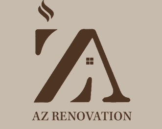 AZ Renovation Inc.