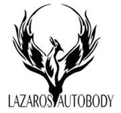 Lazaros Autobody Montreal