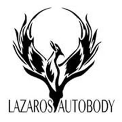 Lazaros Autobody Montreal