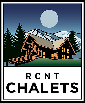 RCNT Chalets Laurentides