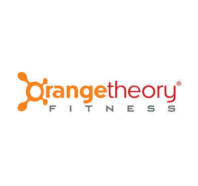 Orangetheory Fitness Montreal