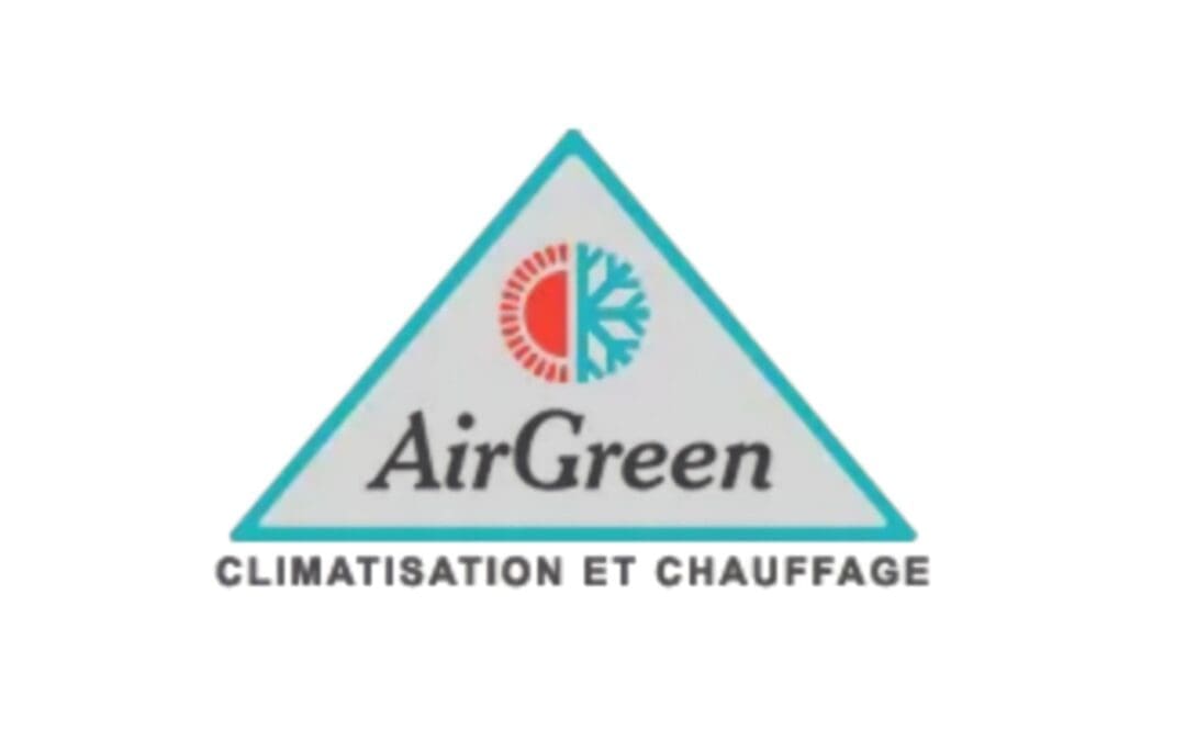 Air Green Air Conditioning & Heating