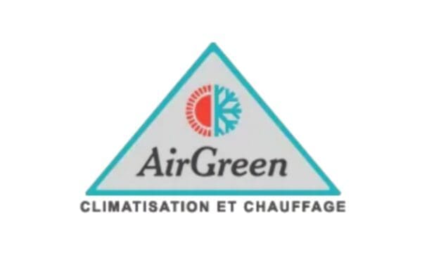 Air Green Air Conditioning & Heating