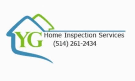 YG Home Inspection Services