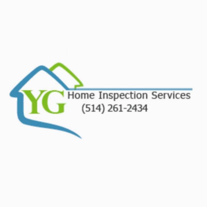 YG Home Inspection Services
