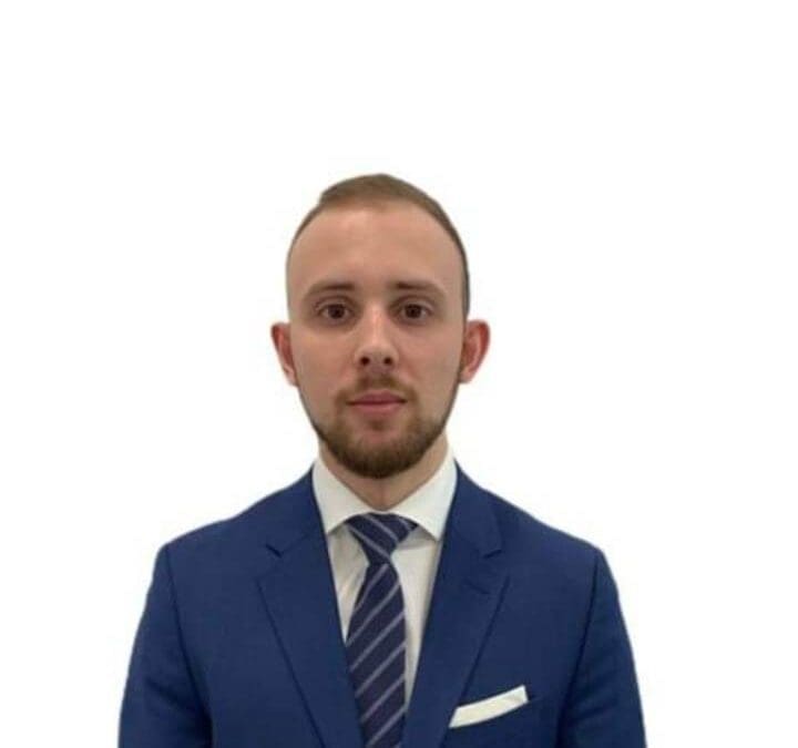 Fabio Ponari Investment Advisor