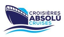 Absolu80 Cruises