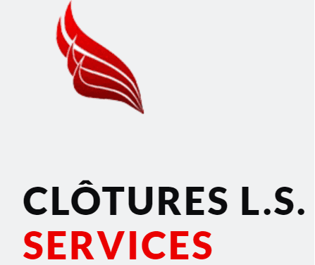 Clôtures L.S. Inc