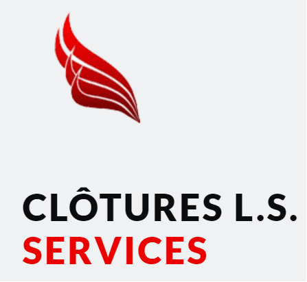 Clôtures L.S. Inc
