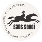 Centre D’éQuitation Sans Souci