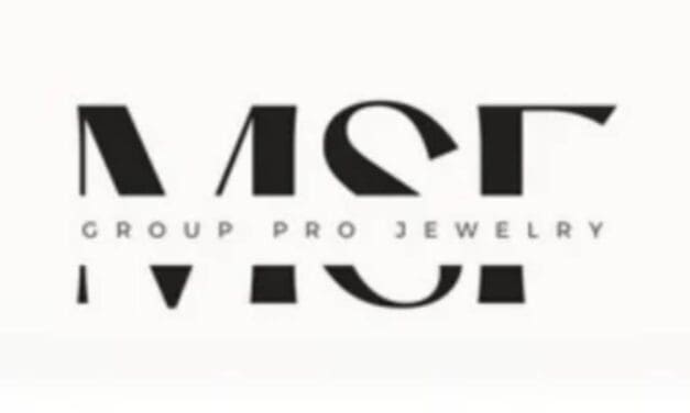 MSF Group Jewellery Montreal