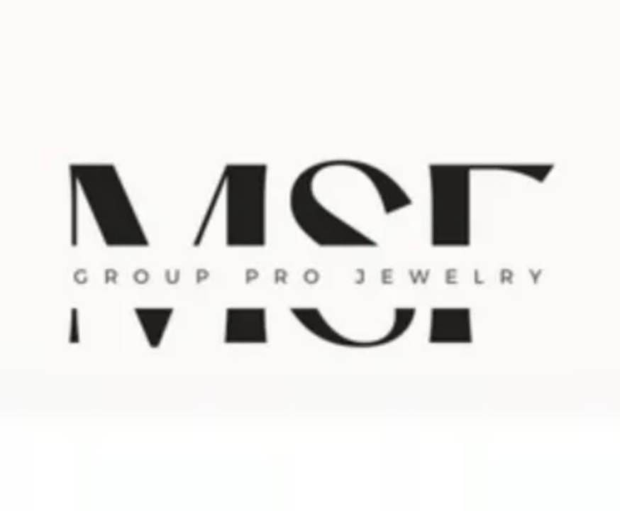 MSF Group Jewellery Montreal
