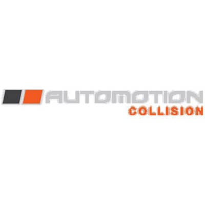 Automotion Collision