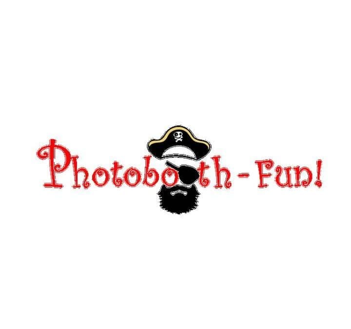 Photobooth-Fun