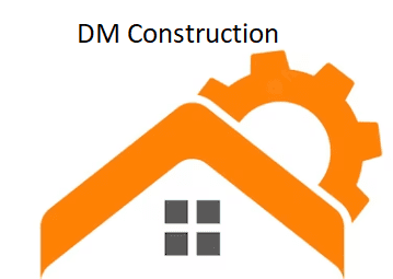 DM Construction Montreal