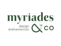 Myriades & Co