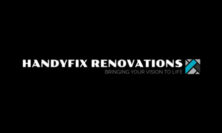 Handyfix Renovations Montreal
