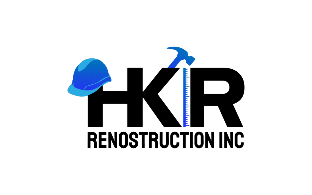 HKR Renostruction