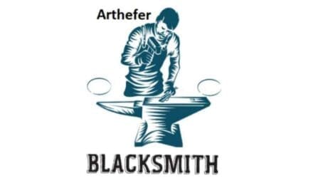 Arthefer Blacksmith Montreal