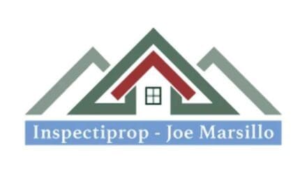 Inspectiprop – Home Inspections