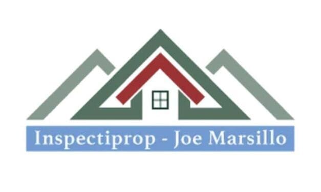 Inspectiprop – Home Inspections