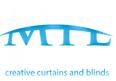 MTL Blinds
