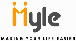 MYLE Home Services