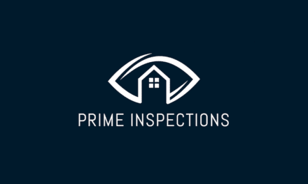 Prime Inspections Montreal